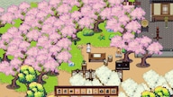 River Town Factory (PC) - Steam Key - GLOBAL