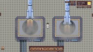 River Town Factory (PC) - Steam Key - GLOBAL
