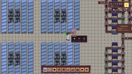 River Town Factory (PC) - Steam Key - GLOBAL