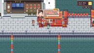 River Town Factory (PC) - Steam Key - GLOBAL