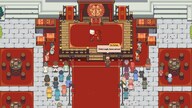 River Town Factory (PC) - Steam Key - GLOBAL