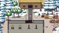 River Town Factory (PC) - Steam Key - GLOBAL