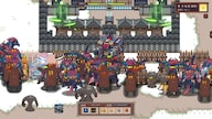 River Town Factory (PC) - Steam Key - GLOBAL