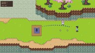 River Town Factory (PC) - Steam Key - GLOBAL