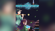 River Town Factory (PC) - Steam Key - GLOBAL