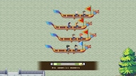River Town Factory (PC) - Steam Key - GLOBAL