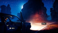 Road 96 (PC) - Steam Key - GLOBAL