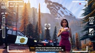 Road 96 (PC) - Steam Key - GLOBAL
