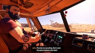 Road 96 (PC) - Steam Key - GLOBAL