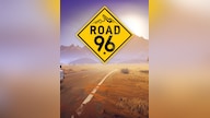 Road 96 (PC) - Steam Key - GLOBAL