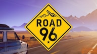Road 96 (PC) - Steam Key - GLOBAL