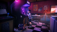 Road 96 (PC) - Steam Key - GLOBAL
