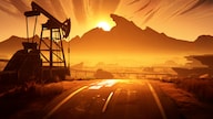Road 96 (PC) - Steam Key - GLOBAL