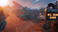 Road 96 (PC) - Steam Key - GLOBAL