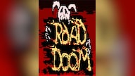 Road Doom Steam Key GLOBAL