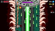 Road Doom Steam Key GLOBAL