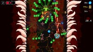 Road Doom Steam Key GLOBAL