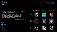 Road Doom Steam Key GLOBAL
