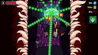 Road Doom Steam Key GLOBAL