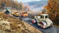 RoadCraft (PC) - Steam Gift - NORTH AMERICA