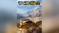 RoadCraft (PC) - Steam Gift - NORTH AMERICA