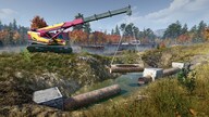 RoadCraft (PC) - Steam Gift - NORTH AMERICA