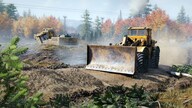 RoadCraft (PC) - Steam Gift - NORTH AMERICA