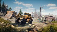 RoadCraft (PC) - Steam Gift - NORTH AMERICA