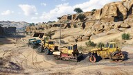 RoadCraft (PC) - Steam Gift - NORTH AMERICA
