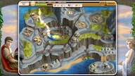 Roads of Rome Steam Key GLOBAL