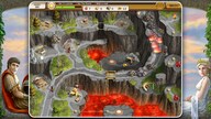 Roads of Rome Steam Key GLOBAL