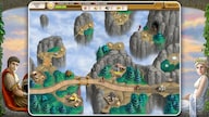 Roads of Rome Steam Key GLOBAL