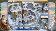 Roads of Rome Steam Key GLOBAL