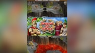 Roads of Rome Steam Key GLOBAL