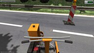 Roadworks - The Simulation Steam Key GLOBAL