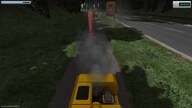 Roadworks - The Simulation Steam Key GLOBAL