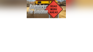 Roadworks - The Simulation Steam Key GLOBAL