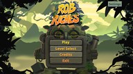 Rob Riches (PC) - Steam Key - GLOBAL