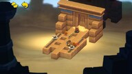 Rob Riches (PC) - Steam Key - GLOBAL