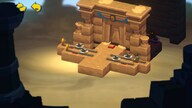 Rob Riches (PC) - Steam Key - GLOBAL