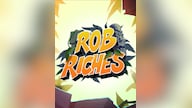 Rob Riches (PC) - Steam Key - GLOBAL