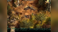 Robin Hood: The Legend of Sherwood Steam Key GLOBAL