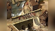 Robin Hood: The Legend of Sherwood Steam Key GLOBAL