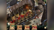Robin Hood: The Legend of Sherwood Steam Key GLOBAL