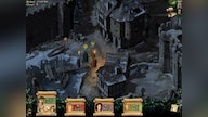 Robin Hood: The Legend of Sherwood Steam Key GLOBAL
