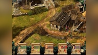 Robin Hood: The Legend of Sherwood Steam Key GLOBAL