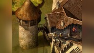 Robin Hood: The Legend of Sherwood Steam Key GLOBAL