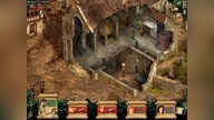 Robin Hood: The Legend of Sherwood Steam Key GLOBAL