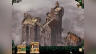 Robin Hood: The Legend of Sherwood Steam Key GLOBAL