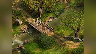 Robin Hood: The Legend of Sherwood Steam Key GLOBAL